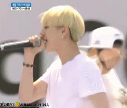 金毛狮王怎么护发,金毛狮王头怎么打理