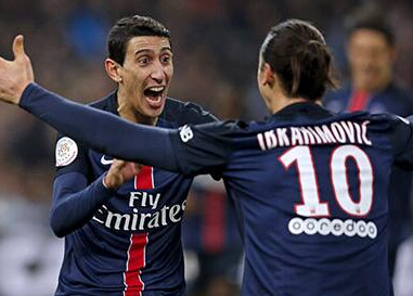 阴阳眼真的见鬼吗,阴阳眼的真相视频