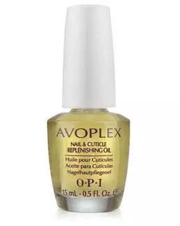 为什么剪指甲指甲会乱飞,剪指甲的时候指甲飞到鼻孔里