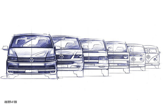 大众迈特威t5试驾,老款迈特威t5怎么样