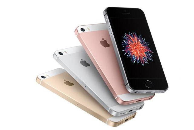 iphone12有没有3d touch (iphone xr有没有3dtouch)