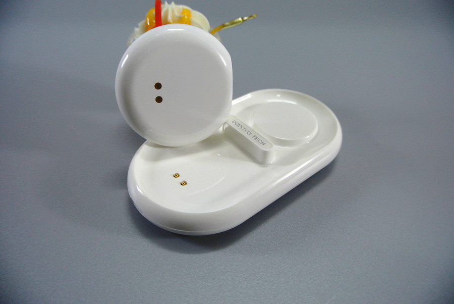 宝宝守护者照片,宝宝守护者抖音