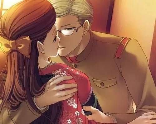 殇字的空心字体,殇字如何使用