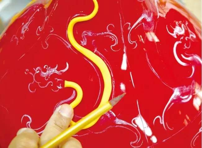 真是醉了，这奇葩居然能传上千年