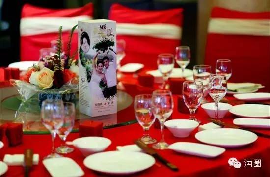 酒,也能玩出“私人定制”的高bigger?!