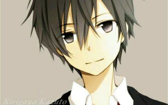 声优都是一群可男可女的怪物吗,声优就是最可怕的怪物