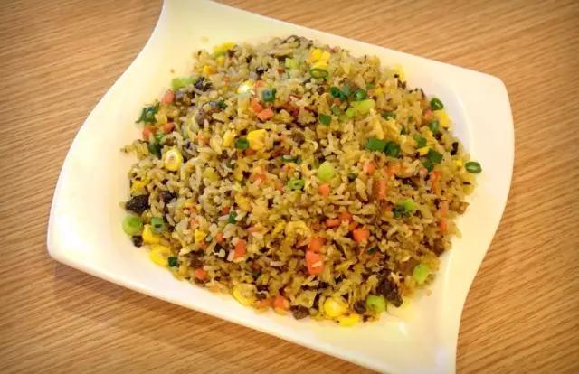 发现一家回头客超多的好店,发现一家好店是真的吗