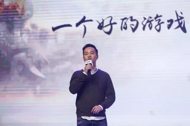 优酷做游戏,优酷土豆还能走多远