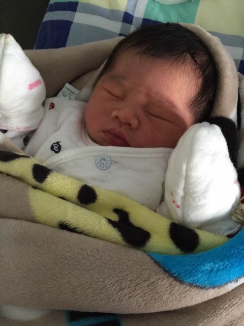 如何才能快速顺产无侧切无撕裂,第一胎怎么可以超快顺产无侧切