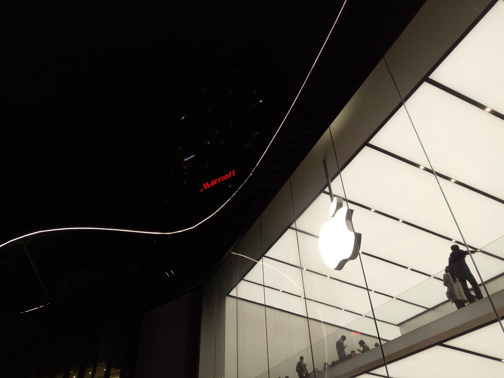 oppor9缺点和不足,oppor9plusma