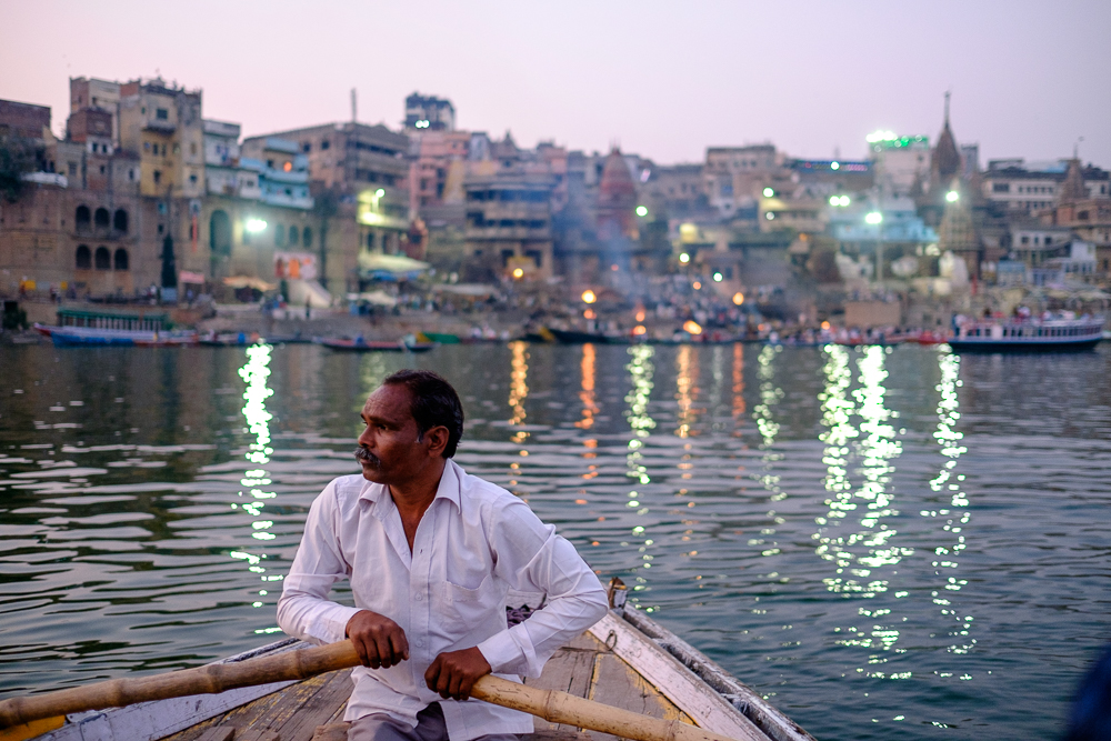 走去哪里粤语,去哪走天竺
