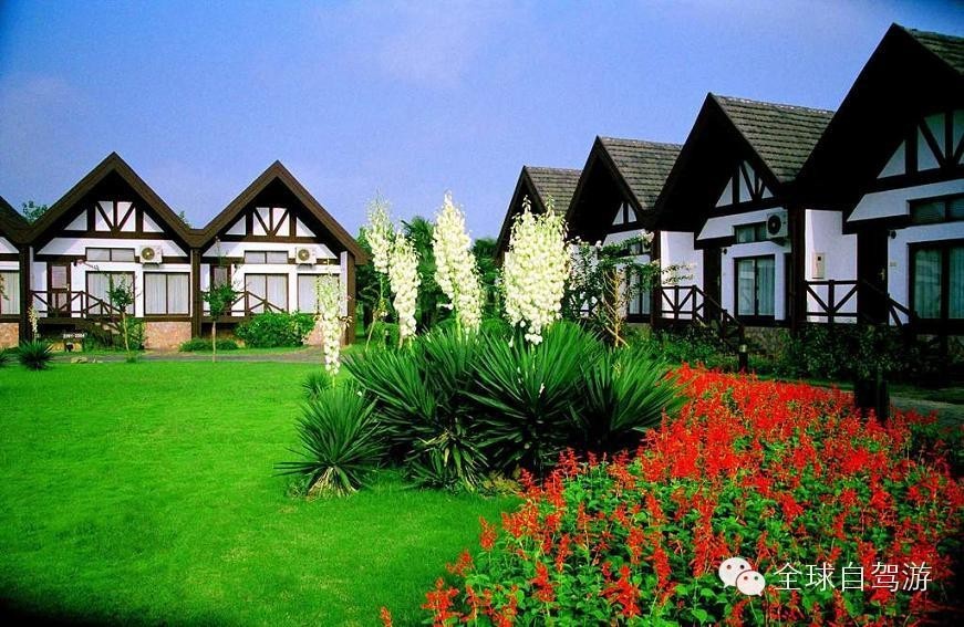 六月份香港迪士尼门票,香港迪士尼三月门票