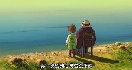 30个健康小知识大全,有哪些容易被大家忽视的健康习惯