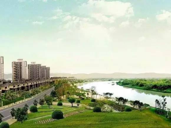 一天卖出1年半的量，恒大告诉前任什么叫换手如换刀