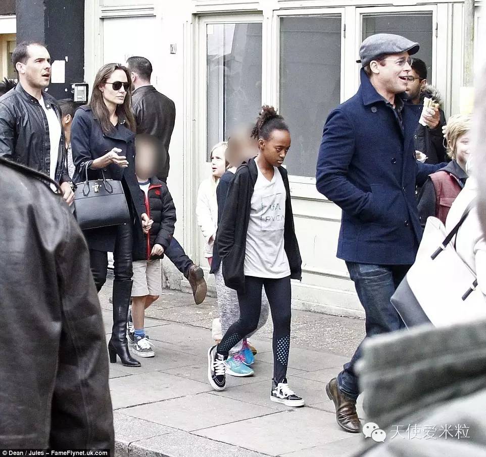 育儿经养出优秀孩子,育儿经11个月