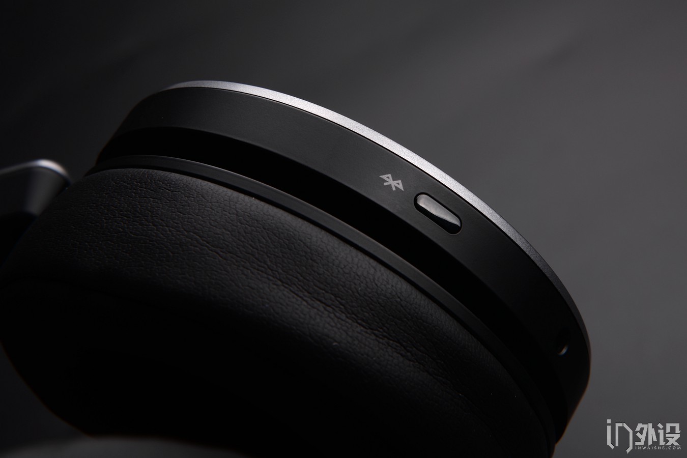 fiilwireless耳机,truewireless蓝牙耳机测评