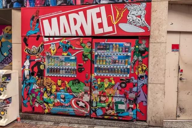 无所不能的料理机,无所不能的智能机器人