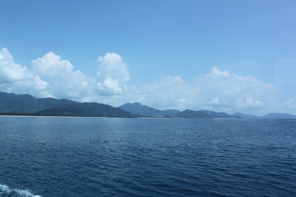 三亚海边亲子旅游攻略,亲子游三亚海边旅行攻略