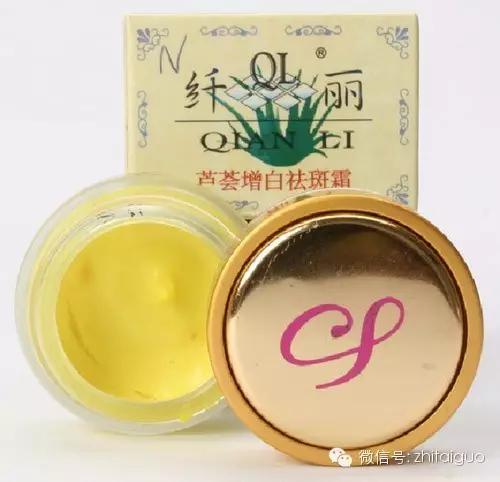 泰国化妆品新规,泰国化妆品违禁成分有哪些