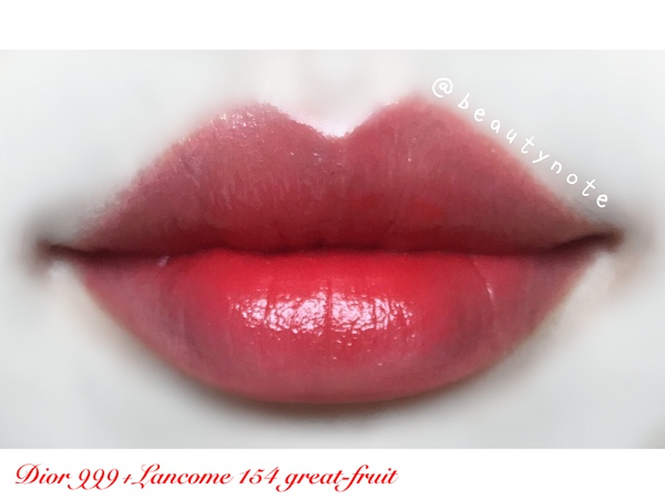 兰蔻274唇釉小蛮腰30毫升,兰蔻口红礼盒新年抽奖