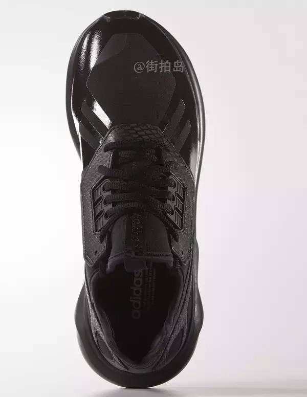 少女时代成员金泰妍林允儿,tiffany少女时代黄美英