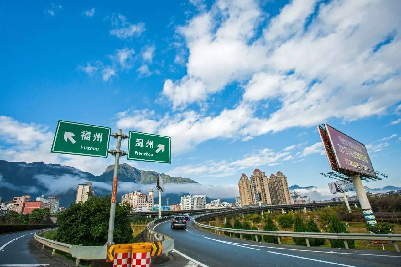 自驾游四条边境线,中国东南海岸线自驾攻略