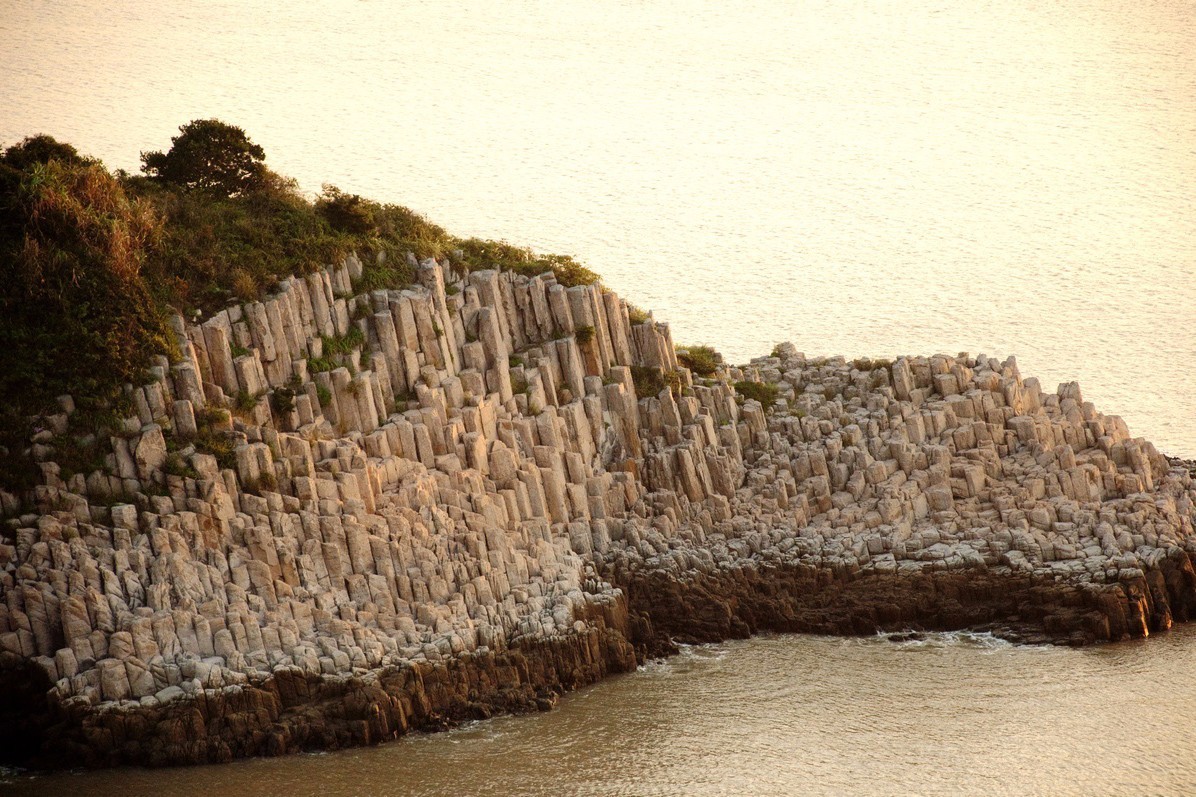 东南沿海大环线自驾,去东南沿海自驾几月最好