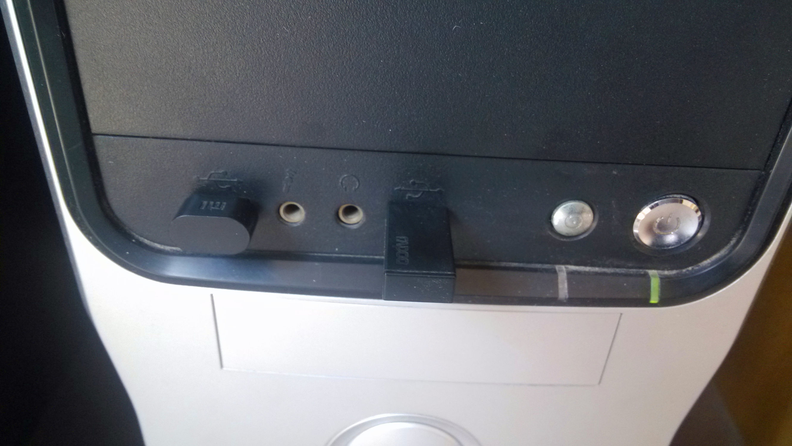 华为随身wifi3扩展功能,随身wifi功能什么意思