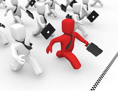 企业的核心竞争力哪些维度,企业的核心竞争力是什么