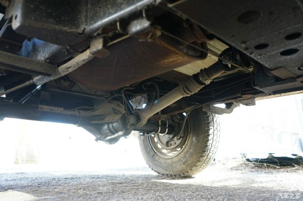 北汽bj2020敞篷,bj2020北汽最后一批车