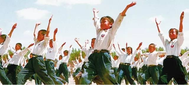 它曾经是国家的耻辱,如今却是河南的骄傲