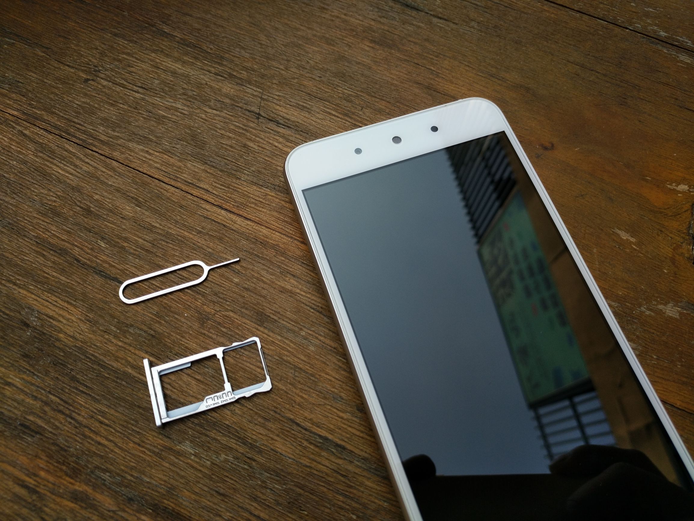 360F4手机,360手机f4全网通版评测