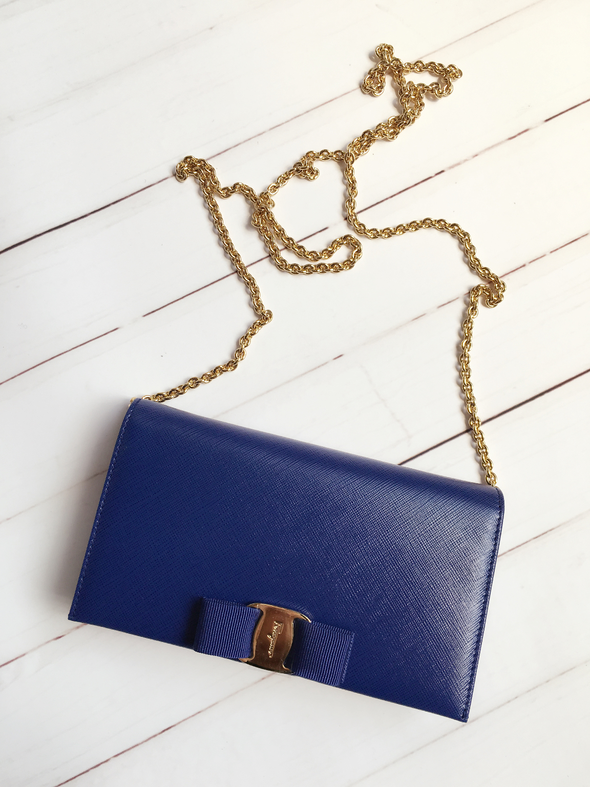 拔草不实用的产品,拔草和鸡肋的区别