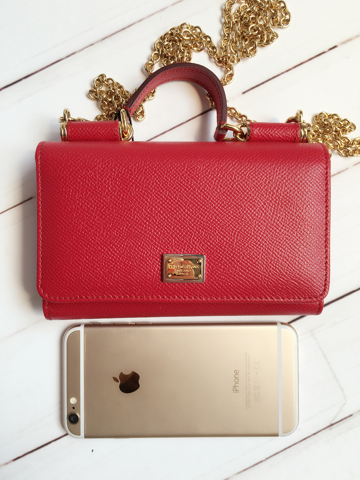 拔草不实用的产品,拔草和鸡肋的区别