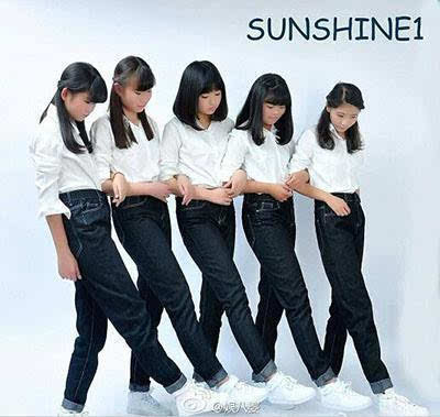 tfboys被前辈夸上风口浪尖 (tfboys被前辈质疑年龄)