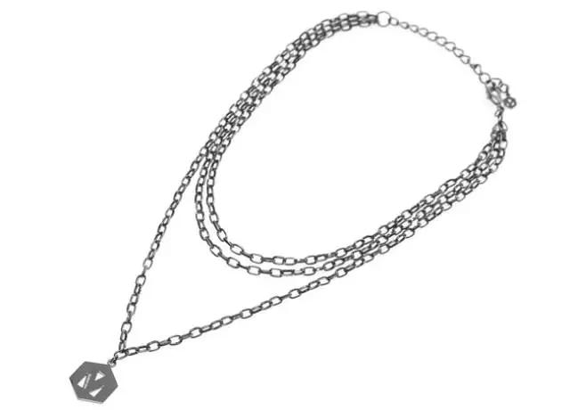 韩剧同款首饰,韩剧配饰女主角