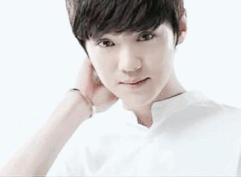 各种“男”!你男票、你老公或你自己属于哪一款?