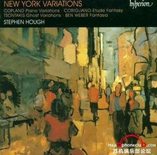 漫长等待的音乐,漫长的等待相关音乐