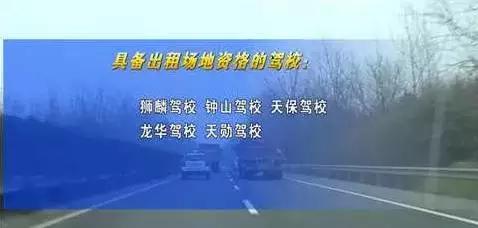 自学直考城市有哪些,自学直考什么时候开始实施