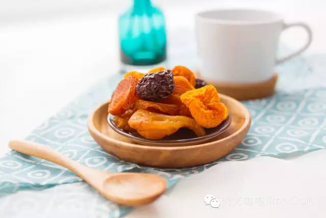 宇宙最好的食物排名,宇宙零食辣条排行榜