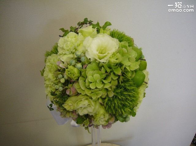 日本交通事故赔400万,在日本发生交通事故后怎么办