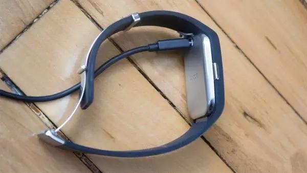 戴上手表超帅气,戴上手表感觉多了自信了很多