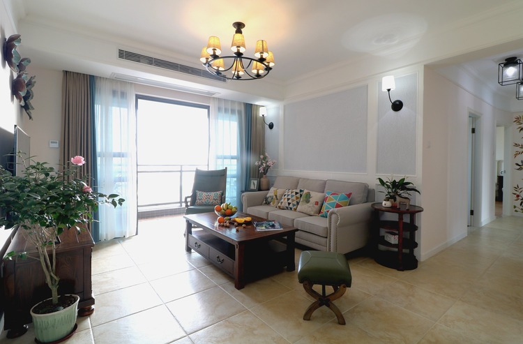 家里装中央空调好吗有哪些建议,家里装中央空调好还是普通的好