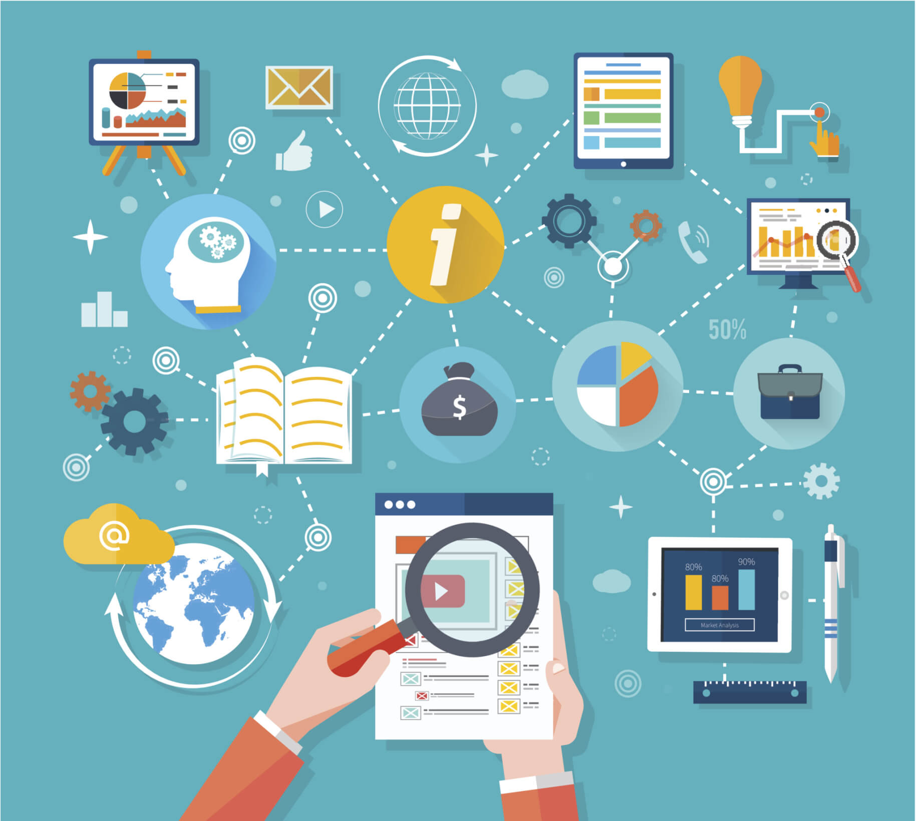 淘宝零货源开店真能赚钱吗,淘宝现在好做吗能不能赚钱