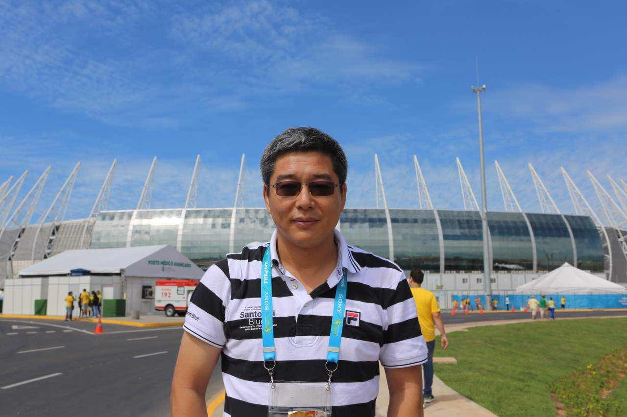 讲述我和足球的故事,我与足球的故事绘画图片大全