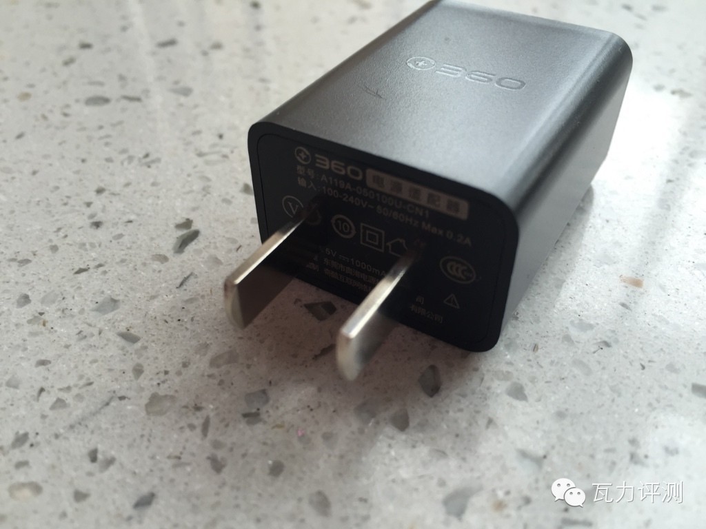 360f4手机最新评论,360f4手机的像素怎么样