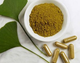 血虚风燥型牛皮癣的中成药有哪些,清热凉血解毒治疗牛皮癣中成药