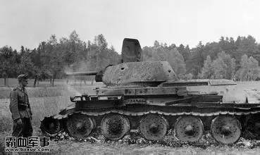 德国超级装甲怪兽,德国超级装甲