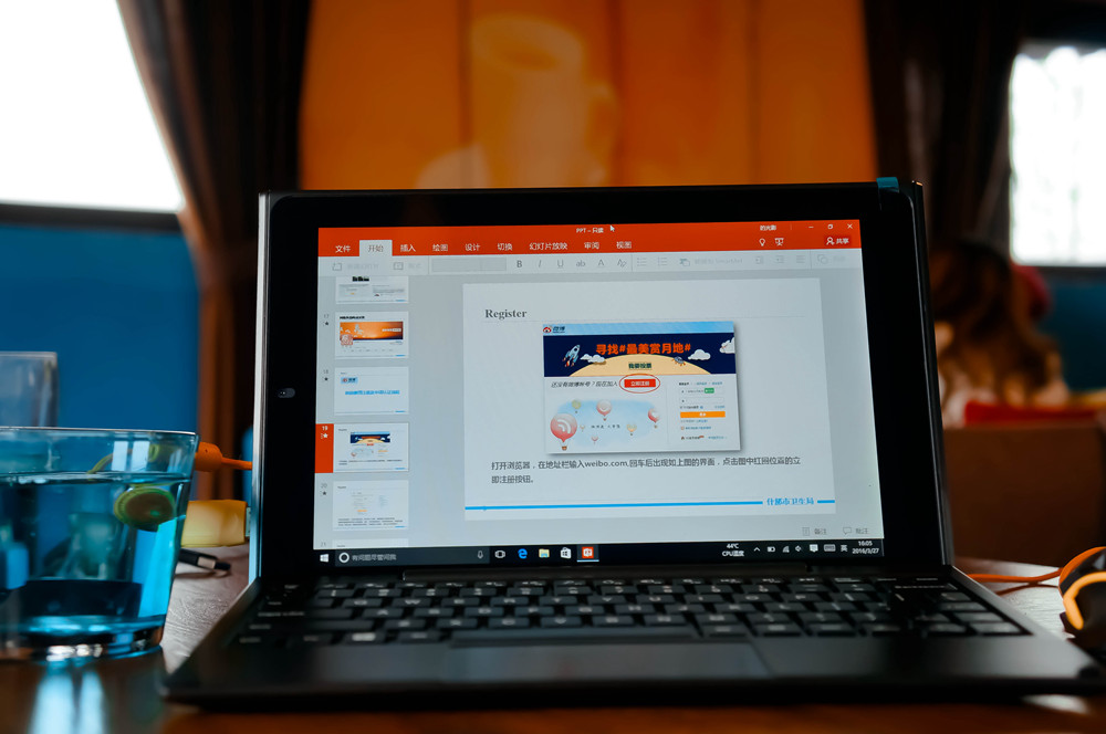 同样的价格小米好还是华为好,最新小米平板价格