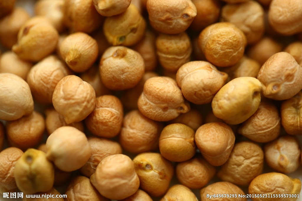 每天食豆三钱,每日吃大豆多少合适